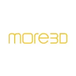 more-3d
