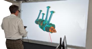 2025 moreViz Product Description