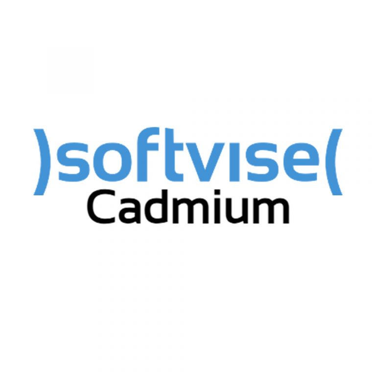 Cadmium-logo