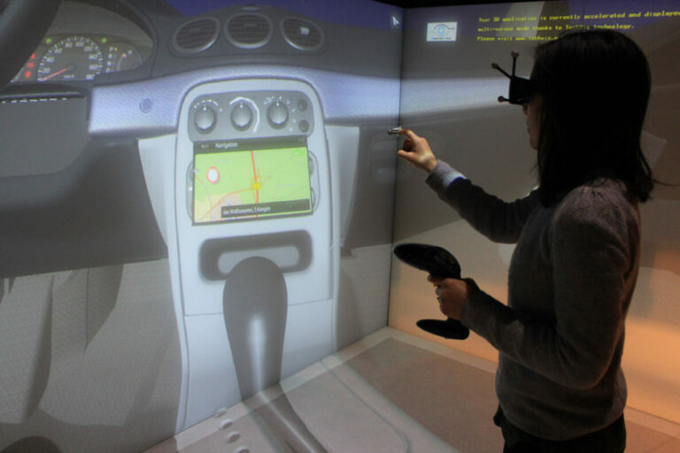Finger-Tracking-1-930x620-1-768x512