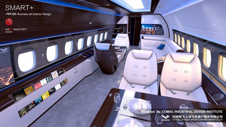 SmartInterior-3