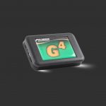 POL-G4