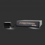 POL-fastrack