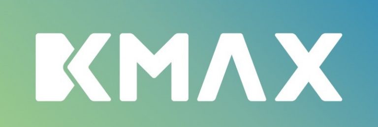 kmax logo1