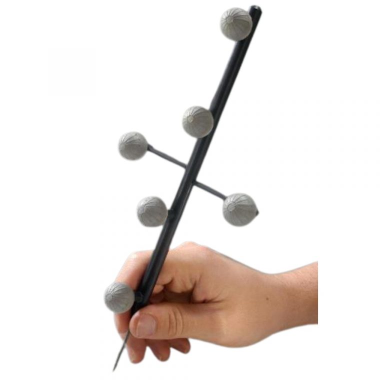 measure tool art