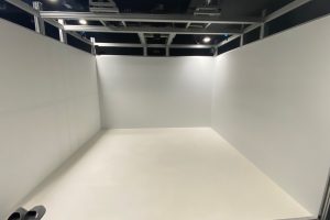 cave11