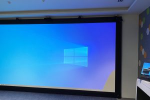 thumbnail_IMG_3875